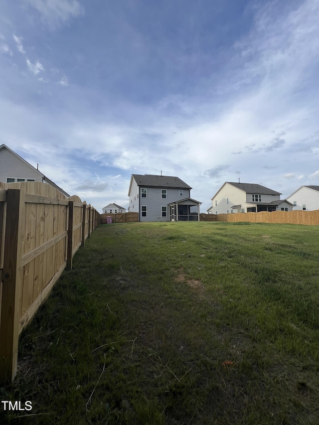 287 Winding Creek Dr, Lillington, NC 27546 - photo 21