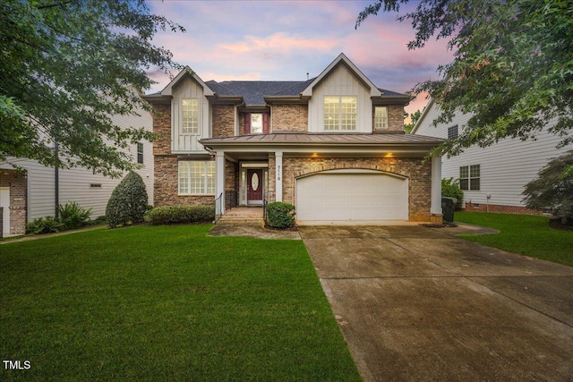 5119 Orabelle Ct, Raleigh, NC 27606 - photo 1