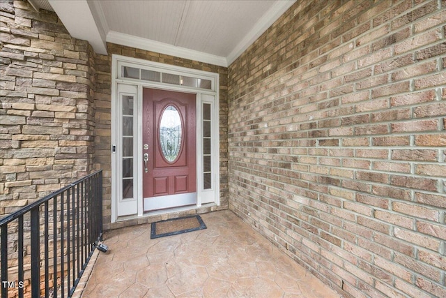 5119 Orabelle Ct, Raleigh, NC 27606 - photo 3