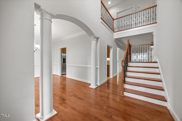 5119 Orabelle Ct, Raleigh, NC 27606 - photo 4