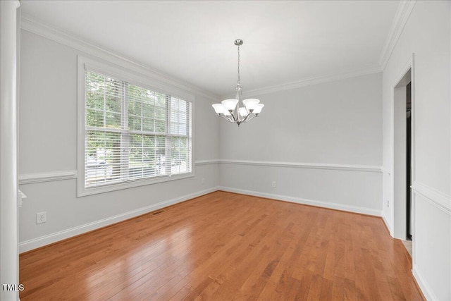 5119 Orabelle Ct, Raleigh, NC 27606 - photo 5