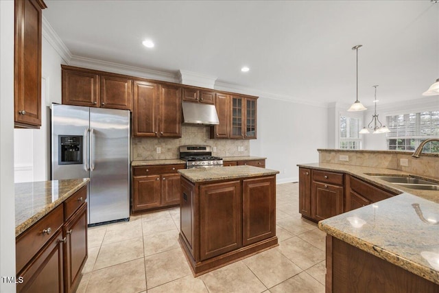 5119 Orabelle Ct, Raleigh, NC 27606 - photo 7