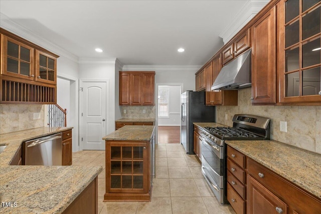 5119 Orabelle Ct, Raleigh, NC 27606 - photo 8