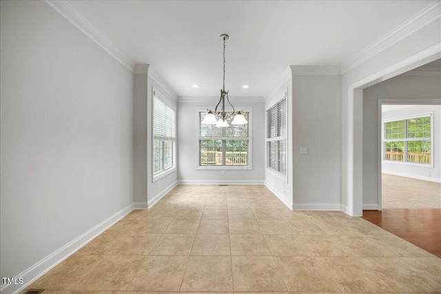 5119 Orabelle Ct, Raleigh, NC 27606 - photo 10