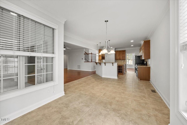 5119 Orabelle Ct, Raleigh, NC 27606 - photo 11