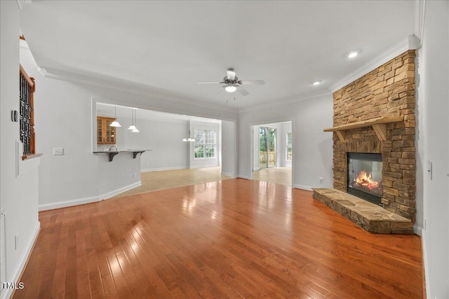 5119 Orabelle Ct, Raleigh, NC 27606 - photo 13