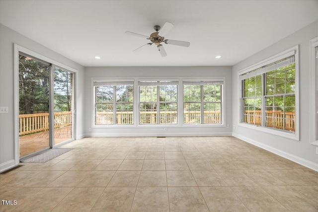 5119 Orabelle Ct, Raleigh, NC 27606 - photo 14
