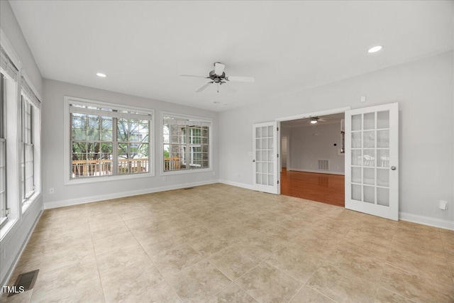 5119 Orabelle Ct, Raleigh, NC 27606 - photo 15