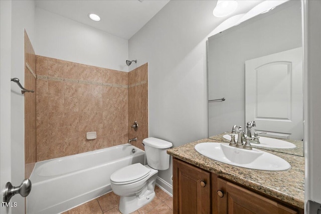 5119 Orabelle Ct, Raleigh, NC 27606 - photo 16