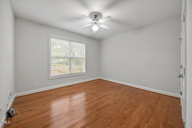 5119 Orabelle Ct, Raleigh, NC 27606 - photo 17