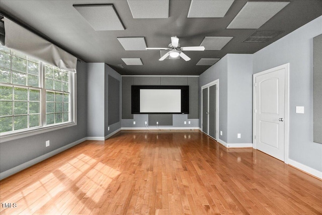 5119 Orabelle Ct, Raleigh, NC 27606 - photo 20