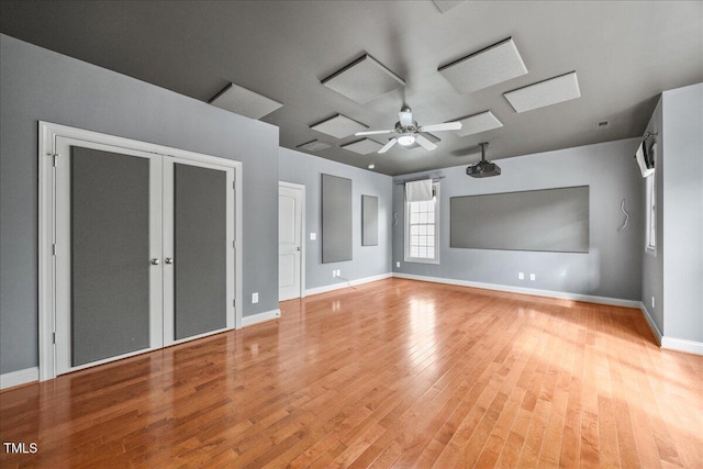 5119 Orabelle Ct, Raleigh, NC 27606 - photo 21