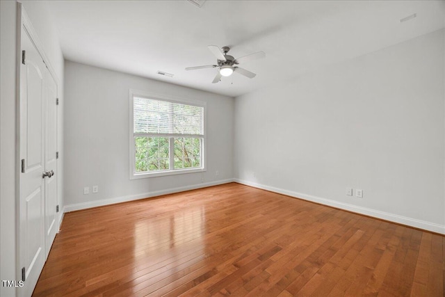 5119 Orabelle Ct, Raleigh, NC 27606 - photo 22