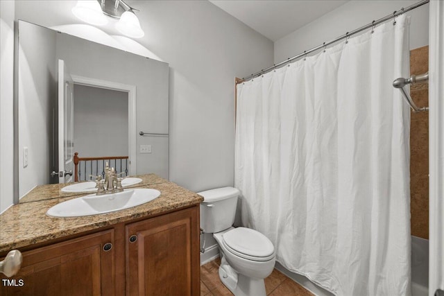 5119 Orabelle Ct, Raleigh, NC 27606 - photo 23