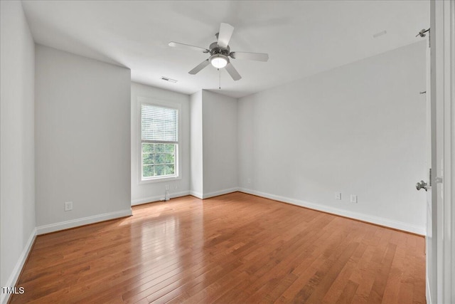 5119 Orabelle Ct, Raleigh, NC 27606 - photo 24
