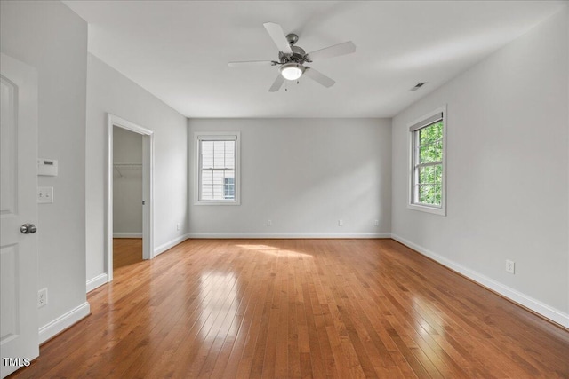 5119 Orabelle Ct, Raleigh, NC 27606 - photo 25