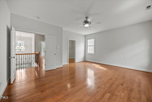 5119 Orabelle Ct, Raleigh, NC 27606 - photo 26
