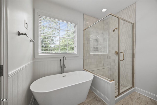 5119 Orabelle Ct, Raleigh, NC 27606 - photo 28