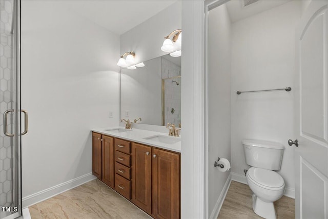 5119 Orabelle Ct, Raleigh, NC 27606 - photo 29