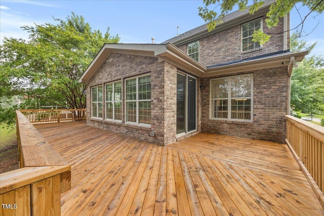 5119 Orabelle Ct, Raleigh, NC 27606 - photo 30