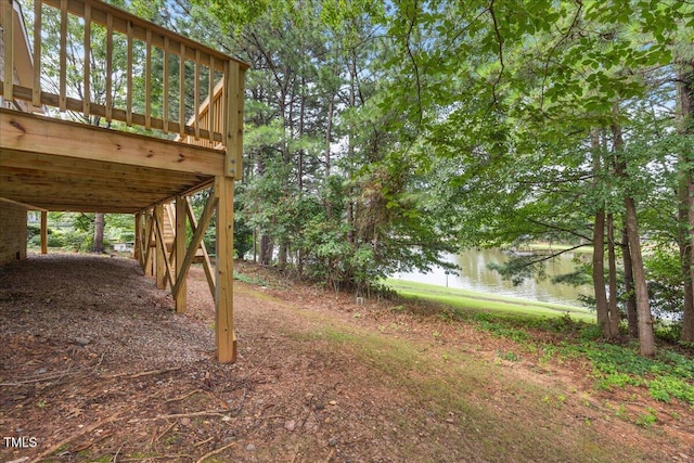 5119 Orabelle Ct, Raleigh, NC 27606 - photo 31