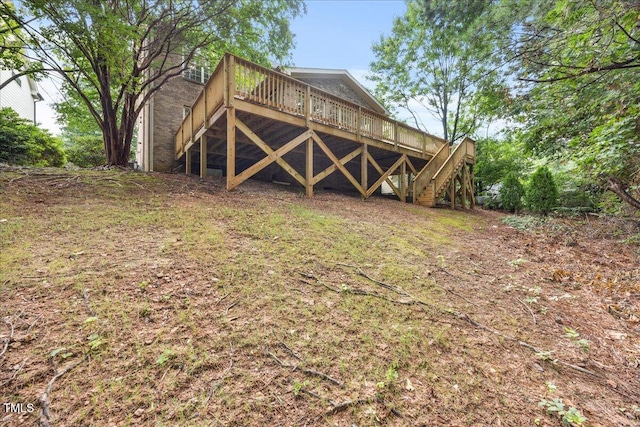 5119 Orabelle Ct, Raleigh, NC 27606 - photo 32