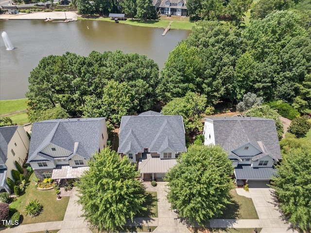 5119 Orabelle Ct, Raleigh, NC 27606 - photo 33