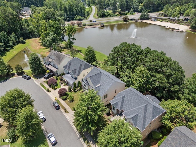 5119 Orabelle Ct, Raleigh, NC 27606 - photo 34