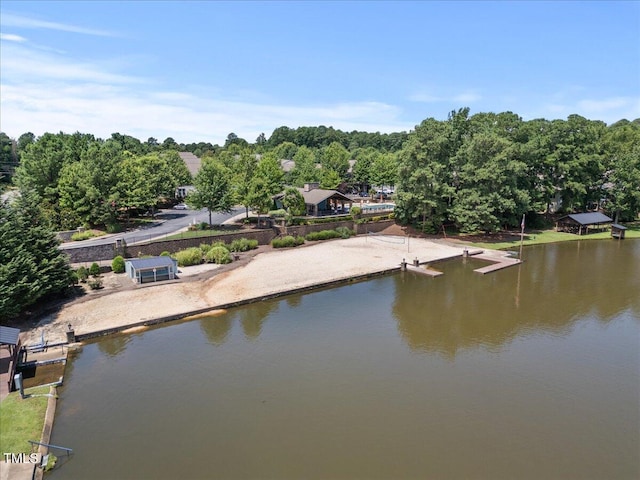 5119 Orabelle Ct, Raleigh, NC 27606 - photo 37