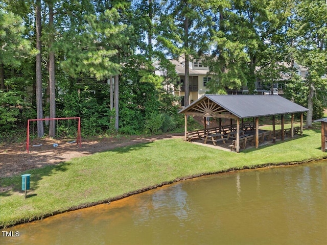 5119 Orabelle Ct, Raleigh, NC 27606 - photo 40