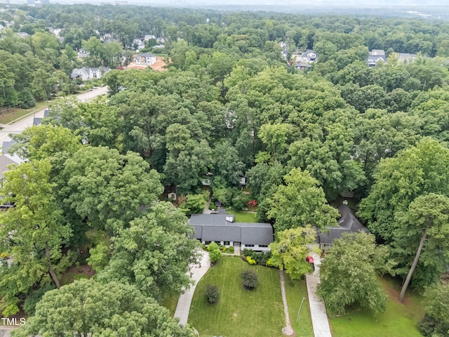 911 Temple St, Raleigh, NC 27609 - photo 55