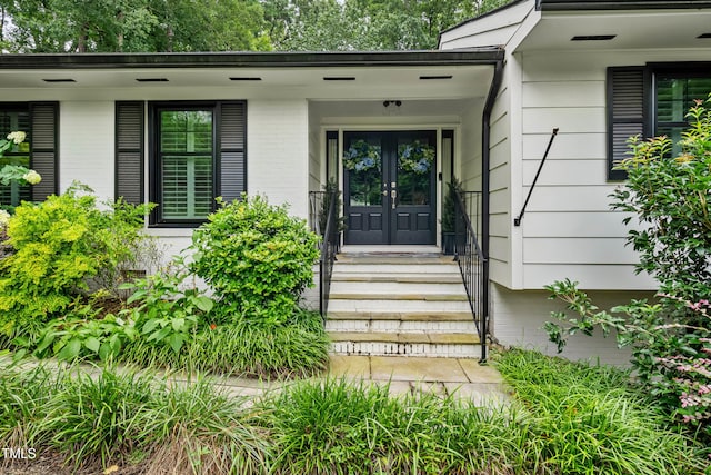 911 Temple St, Raleigh, NC 27609 - photo 5