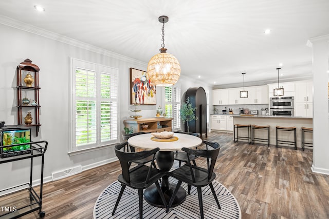 911 Temple St, Raleigh, NC 27609 - photo 11