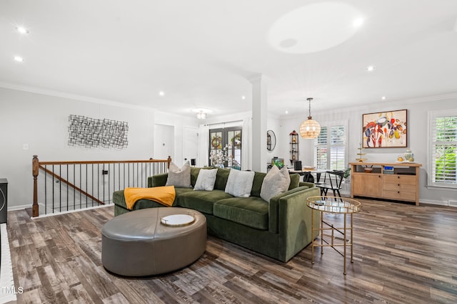 911 Temple St, Raleigh, NC 27609 - photo 10
