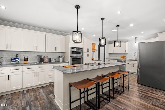 911 Temple St, Raleigh, NC 27609 - photo 14