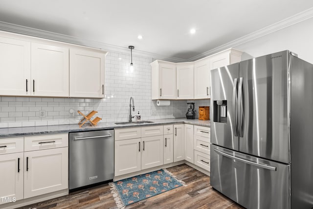 911 Temple St, Raleigh, NC 27609 - photo 15
