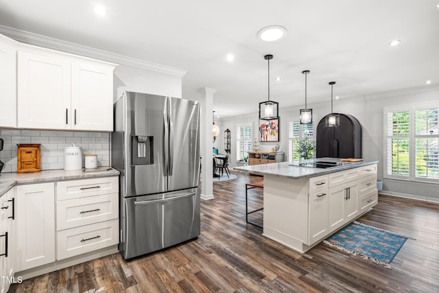 911 Temple St, Raleigh, NC 27609 - photo 16