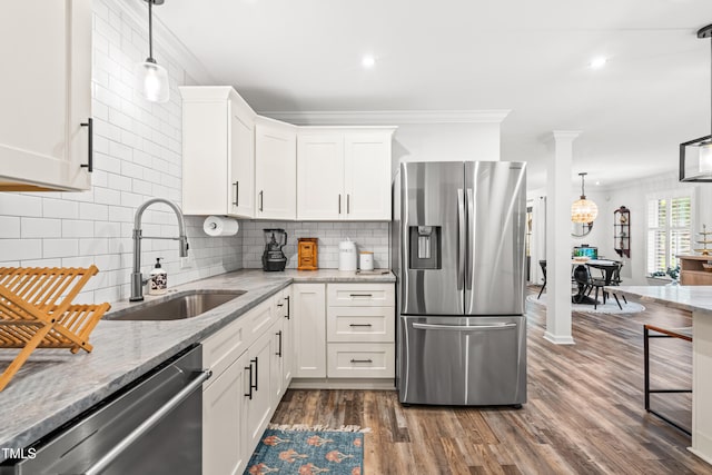 911 Temple St, Raleigh, NC 27609 - photo 17