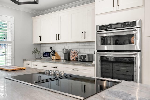 911 Temple St, Raleigh, NC 27609 - photo 18