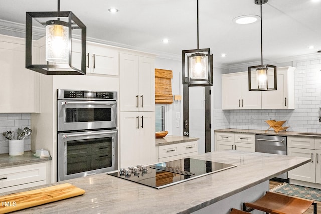 911 Temple St, Raleigh, NC 27609 - photo 19