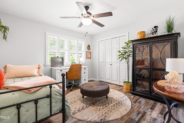 911 Temple St, Raleigh, NC 27609 - photo 23