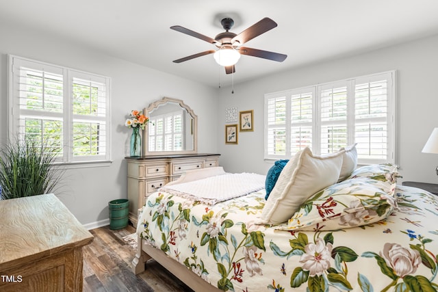 911 Temple St, Raleigh, NC 27609 - photo 24