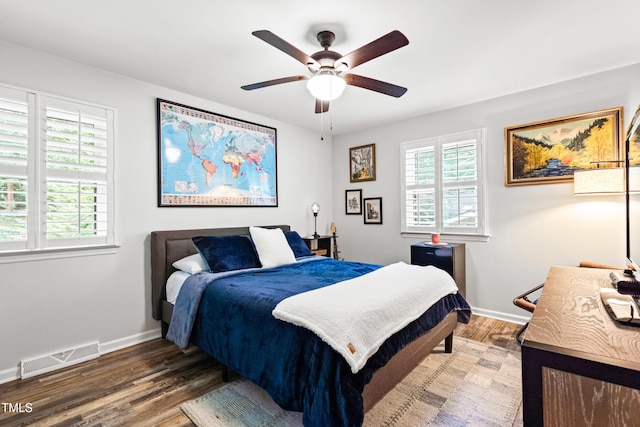911 Temple St, Raleigh, NC 27609 - photo 20