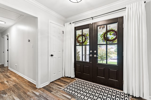 911 Temple St, Raleigh, NC 27609 - photo 4