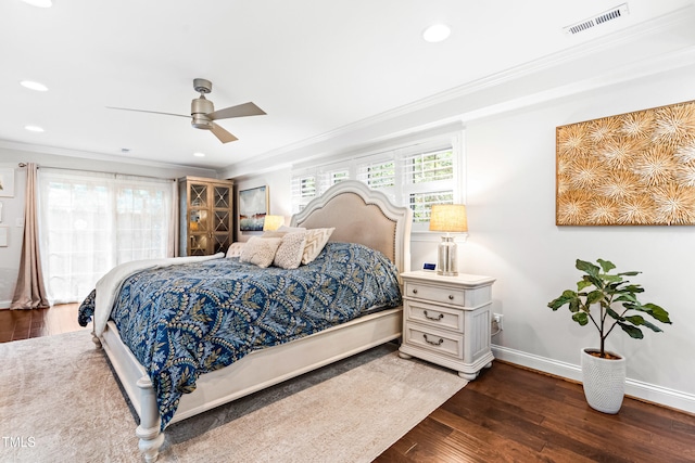 911 Temple St, Raleigh, NC 27609 - photo 27