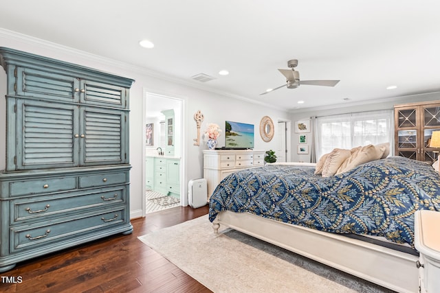 911 Temple St, Raleigh, NC 27609 - photo 28