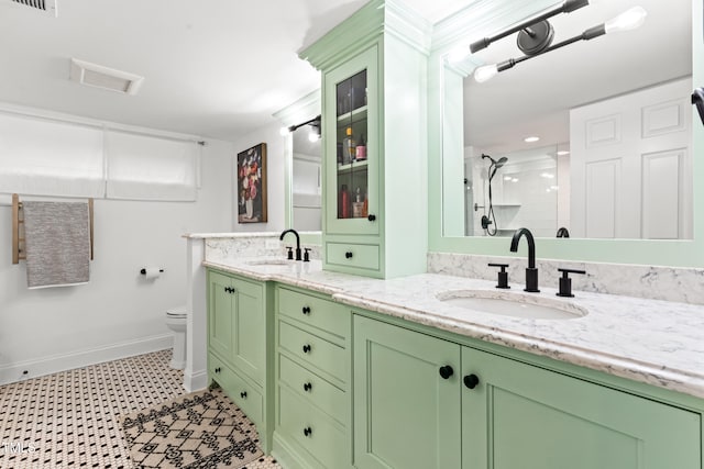 911 Temple St, Raleigh, NC 27609 - photo 31