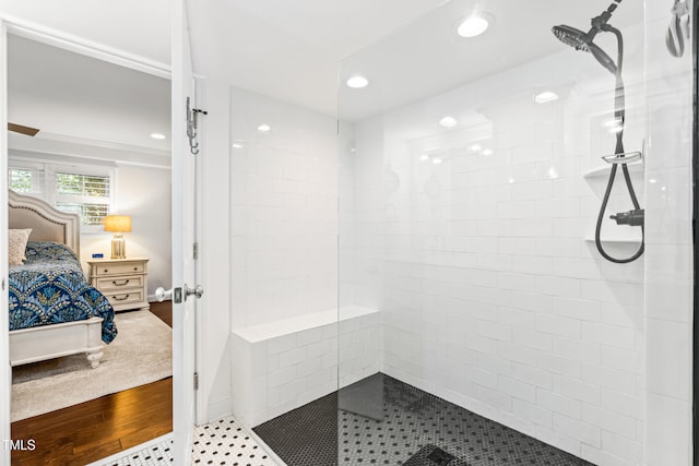 911 Temple St, Raleigh, NC 27609 - photo 32