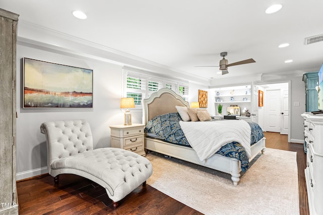911 Temple St, Raleigh, NC 27609 - photo 29