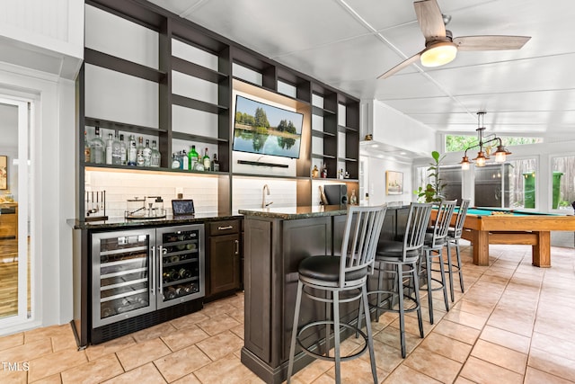 911 Temple St, Raleigh, NC 27609 - photo 3